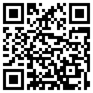 扫码下载激流快艇3最新版本