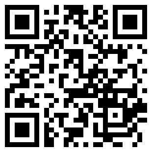 扫码下载终极漂移手游