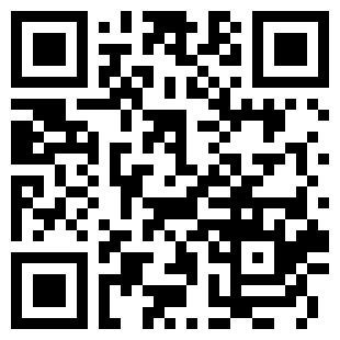 扫码下载愤怒的小鸟卡丁车游戏