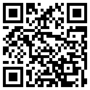 扫码下载卡车驾驶赛手游