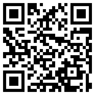 扫码下载鬼火翘头模拟器(Wheelie Challenge)