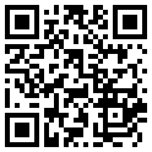 扫码下载漂移城市汽车2024游戏