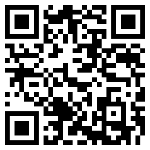 扫码下载雷霆赛车2游戏