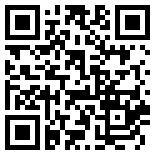 扫码下载冲撞赛车2游戏