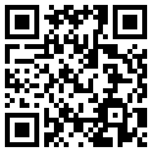 扫码下载疯狂摩托手游