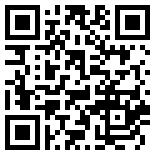 扫码下载飚速真实驾驶游戏