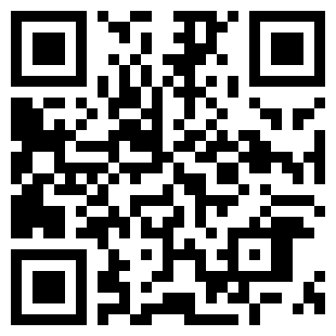 扫码下载疯狂特技摩托游戏