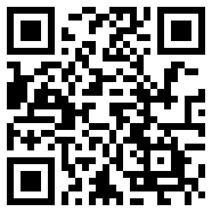 扫码下载汽车驾驶模拟器游戏(Fast&Grand Car Driving Simulator)