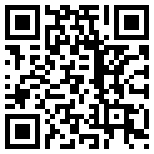 扫码下载真实豪车模拟器手游