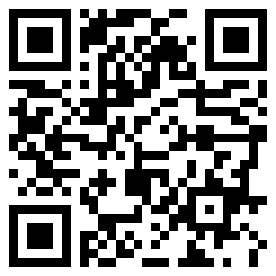 扫码下载城市飞车无限钻石版