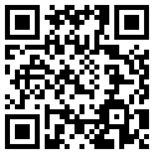 扫码下载3D特技摩托游戏