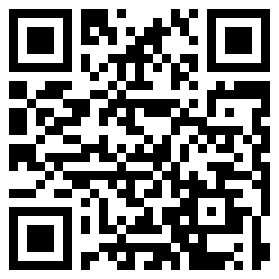 扫码下载马里奥卡丁车手游