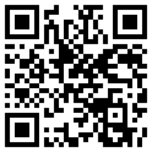 扫码下载瞬爱平台官网版