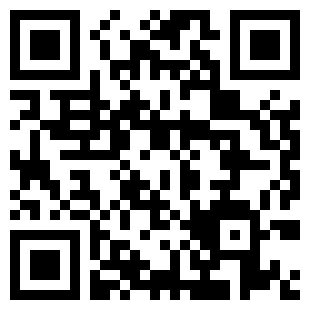 扫码下载觅约官网版