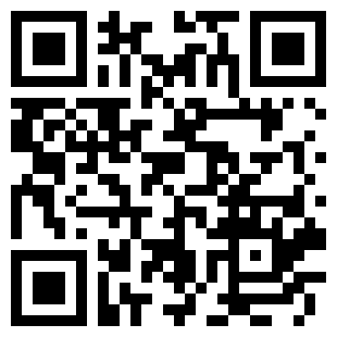 扫码下载她伴APP免费版