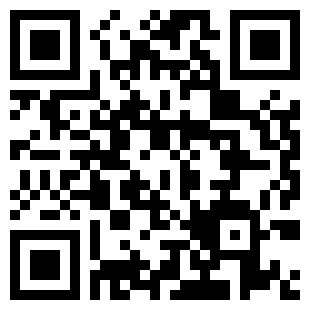 扫码下载附近对聊最新版