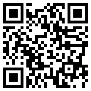 扫码下载星约最新版