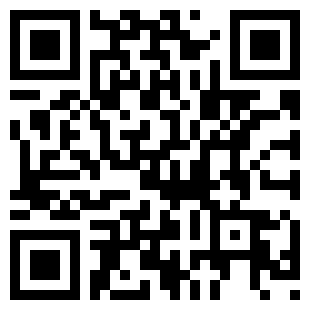 扫码下载MOMO陌陌app最新版