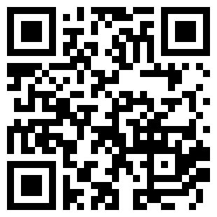 扫码下载帮家师傅app最新版