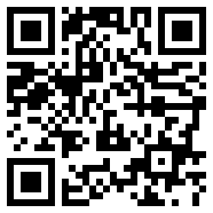 扫码下载胜利职工E家手机app