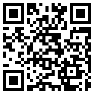 扫码下载渔获app软件