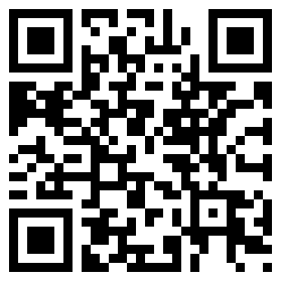 扫码下载慧行天下行车记录仪app(慧车天下)