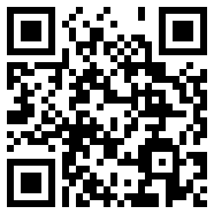 扫码下载人体模拟器免费版