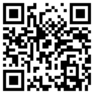 扫码下载弱网最新版