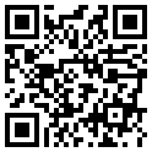 扫码下载智汇岛儿童手表app