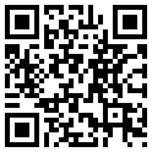 扫码下载亲邻开门手机软件