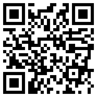 扫码下载海拔测量仪手机版