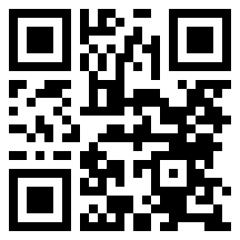 扫码下载4499游戏盒子app