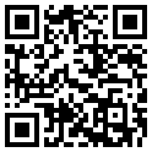 扫码下载火柴人打羽毛球游戏