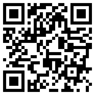 扫码下载FIFA23手游最新版