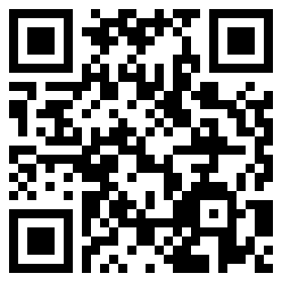 扫码下载决战高尔夫游戏