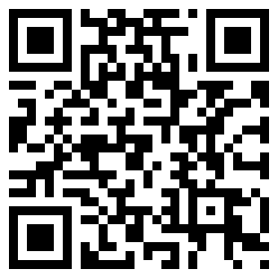 扫码下载绿茵奇迹游戏