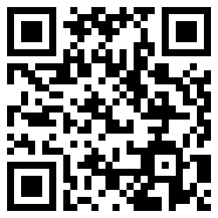 扫码下载豪门足球风云游戏