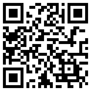 扫码下载街头篮球游戏