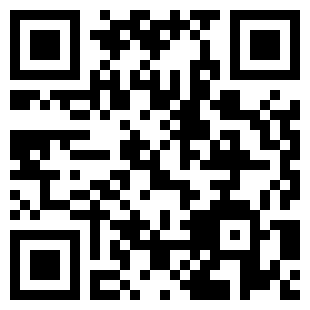 扫码下载真实滑板手游