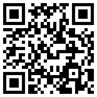 扫码下载猴子卡丁车游戏