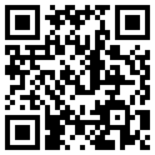 扫码下载实况足球网易正版手游