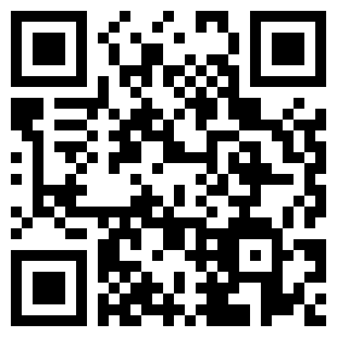扫码下载悦驾网最新版本app(悦驾网上学习)