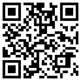 扫码下载象棋棋谱手机软件