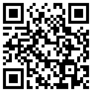 扫码下载邮银e学app最新版