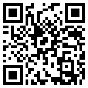 扫码下载Khan Academy Kids app 2024