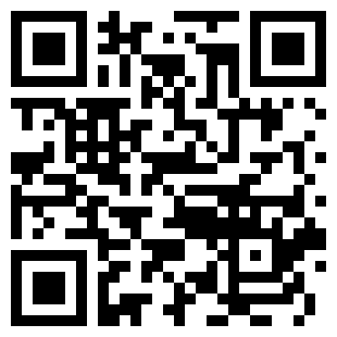 扫码下载易则易知官网版