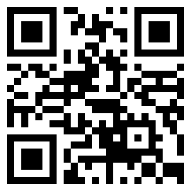 扫码下载MakeID