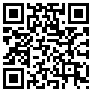 扫码下载冰火火柴人游戏