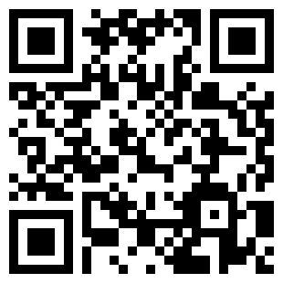 扫码下载水果连连看单机游戏