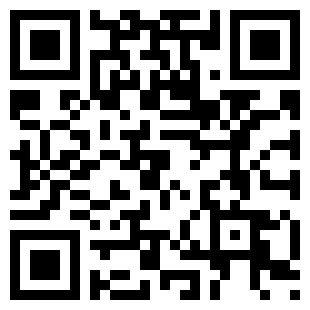 扫码下载音跃球球手游